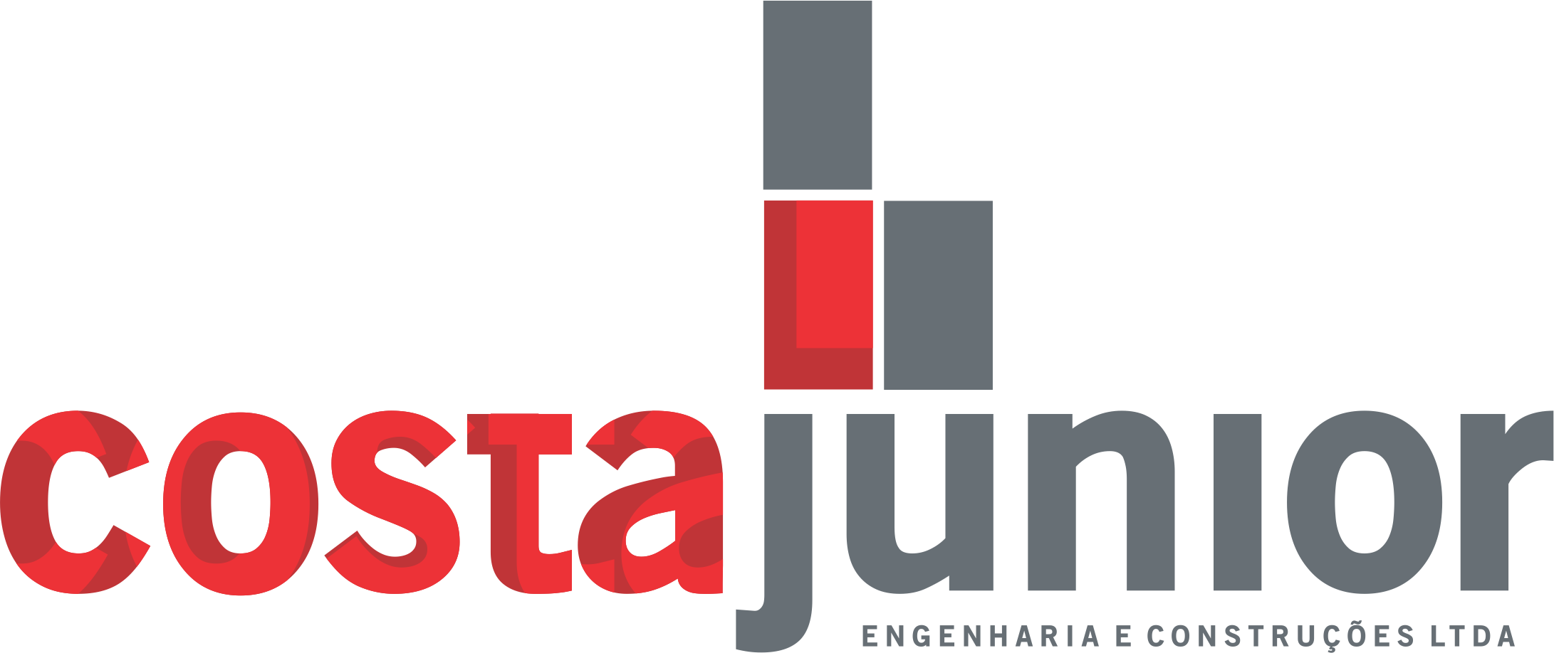 Costa Júnior Engenharia e Construções